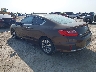 1HGCT1B82DA****** Salvage and Repairable 2013 Honda Accord in Dallas
