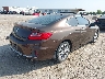 1HGCT1B82DA****** Salvage and Wrecked 2013 Honda Accord in Texas State