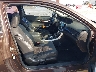 1HGCT1B82DA****** Used and Repairable 2013 Honda Accord in Texas State