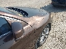 1HGCT1B82DA****** Salvage and Repairable 2013 Honda Accord in Texas State