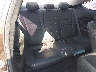 1HGCT1B82DA****** Wrecked 2013 Honda Accord in Dallas