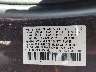 1HGCT1B82DA****** Used 2013 Honda Accord in Dallas