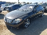 WDDEJ71X47A****** Used and Repairable 2007 Mercedes-Benz CL-Class in North Hollywood