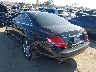 WDDEJ71X47A****** Salvage and Repairable 2007 Mercedes-Benz CL-Class in North Hollywood