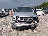 1FTFW1EF0DK****** Used 2013 Ford F-150 in Missouri State