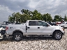 1FTFW1EF0DK****** Repairable 2013 Ford F-150 in Missouri State