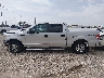 1FTFW1EF0DK****** Salvage 2013 Ford F-150