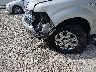 1FTFW1EF0DK****** Wrecked 2013 Ford F-150 in Missouri State