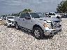 1FTFW1EF0DK****** Salvage and Wrecked 2013 Ford F-150 in Springfield