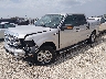 1FTFW1EF0DK****** Used and Repairable 2013 Ford F-150 in Springfield
