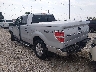 1FTFW1EF0DK****** Salvage and Repairable 2013 Ford F-150 in Springfield