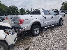 1FTFW1EF0DK****** Salvage and Wrecked 2013 Ford F-150 in Missouri State
