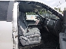 1FTFW1EF0DK****** Used and Repairable 2013 Ford F-150 in Missouri State