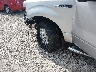 1FTFW1EF0DK****** Salvage and Repairable 2013 Ford F-150 in Missouri State