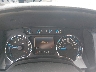1FTFW1EF0DK****** Salvage 2013 Ford F-150 in Springfield