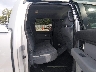 1FTFW1EF0DK****** Wrecked 2013 Ford F-150 in Springfield