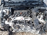 3CZRU6H35GM****** Reparables 2016 Honda HR-V en Boston Shirley