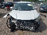 3CZRU6H35GM****** Destrozados 2016 Honda HR-V en Estado de Massachusetts
