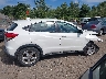 3CZRU6H35GM****** Usados 2016 Honda HR-V en Estado de Massachusetts