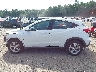 3CZRU6H35GM****** Reparables 2016 Honda HR-V en Estado de Massachusetts