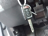 3CZRU6H35GM****** Salvamento 2016 Honda HR-V en Estado de Massachusetts