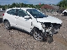 3CZRU6H35GM****** Salvamento y Destrozados 2016 Honda HR-V en Boston Shirley