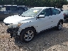 3CZRU6H35GM****** Usados y Reparables 2016 Honda HR-V en Boston Shirley