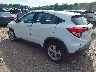 3CZRU6H35GM****** Salvamento y Reparables 2016 Honda HR-V en Boston Shirley