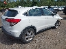 3CZRU6H35GM****** Salvamento y Destrozados 2016 Honda HR-V en Estado de Massachusetts