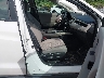 3CZRU6H35GM****** Usados y Reparables 2016 Honda HR-V en Estado de Massachusetts