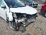 3CZRU6H35GM****** Salvamento y Reparables 2016 Honda HR-V en Estado de Massachusetts