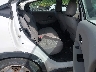 3CZRU6H35GM****** Destrozados 2016 Honda HR-V en Boston Shirley