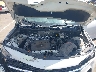 KL4MMDSLXNB****** Reparables 2022 Buick Encore en Phoenix