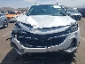 KL4MMDSLXNB****** Usados 2022 Buick Encore en Estado de Arizona