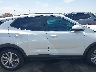 KL4MMDSLXNB****** Reparables 2022 Buick Encore en Estado de Arizona
