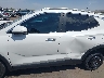 KL4MMDSLXNB****** Salvamento 2022 Buick Encore