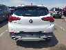 KL4MMDSLXNB****** Usados 2022 Buick Encore