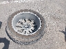 KL4MMDSLXNB****** Destrozados 2022 Buick Encore en Estado de Arizona