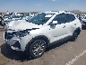 KL4MMDSLXNB****** Reparables 2022 Buick Encore