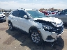 KL4MMDSLXNB****** Salvamento y Destrozados 2022 Buick Encore en Phoenix