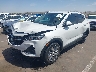 KL4MMDSLXNB****** Usados y Reparables 2022 Buick Encore en Phoenix