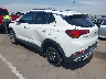 KL4MMDSLXNB****** Salvamento y Reparables 2022 Buick Encore en Phoenix