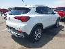 KL4MMDSLXNB****** Salvamento y Destrozados 2022 Buick Encore en Estado de Arizona