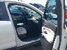 KL4MMDSLXNB****** Usados y Reparables 2022 Buick Encore en Estado de Arizona