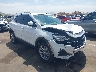 KL4MMDSLXNB****** Salvamento y Reparables 2022 Buick Encore en Estado de Arizona