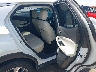 KL4MMDSLXNB****** Destrozados 2022 Buick Encore en Phoenix