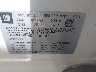 KL4MMDSLXNB****** Usados 2022 Buick Encore en Phoenix