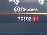 KL4MMDSLXNB****** Destrozados 2022 Buick Encore