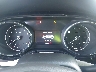 KL4MMDSLXNB****** Salvamento 2022 Buick Encore en Phoenix