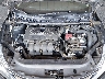 3N1AB7AP9HY****** Repairable 2017 Nissan Sentra in Sacramento West